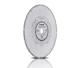 DISCO DE DIAMANTE PROFESSIONAL CORTA TODO