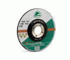 DISCO ABRASIVO PROFESSIONAL PARA CORTE PIEDRA