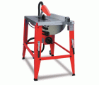 TRONZADORA DE MADERA CSB316B