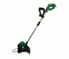 Corta bordes profesional 550W. CUTTY 600