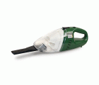 Aspirador de Coche con conector para automóvil, CV 12 B