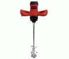 Batidor Mezclador DUAL, DM 1600