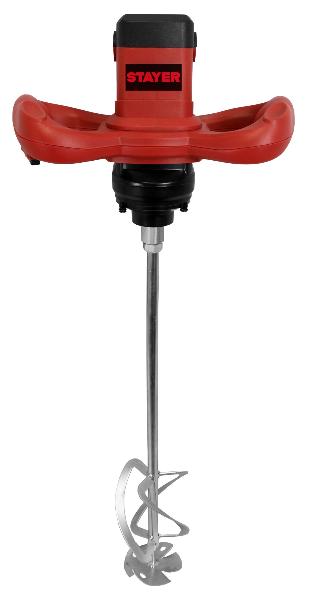 Batidor Mezclador DUAL, DM 1600