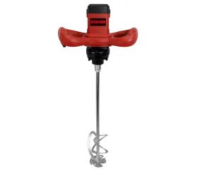 Batidor Mezclador DUAL, DM 1600
