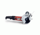 Sierra Dual (2 discos Widia) PROFESIONAL para corte de metal, DS 125