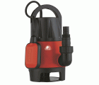 Bomba de agua sucia DWP 750