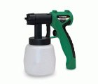 Pistola de pintura EPG 700