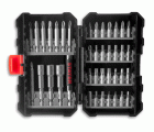 Set 40 Puntas de atornillar