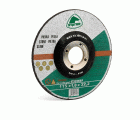 DISCO ABRASIVO PROFESSIONAL PARA CORTE PARA PIEDRA