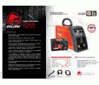 Inverter Profesional MMA CITYWORK 1250 GE K