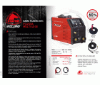 Inverter Industrial de Corte Plasma PLASMA MULTI 40