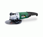 AMOLADORA ANGULAR FH230B