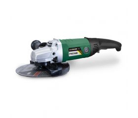 AMOLADORA ANGULAR FH230B