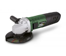 Amoladora angular ø115, FH 700 B