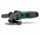Amoladora angular ø115, FH 700 C