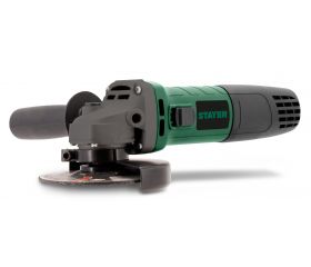 Amoladora angular ø115, FH 700 C