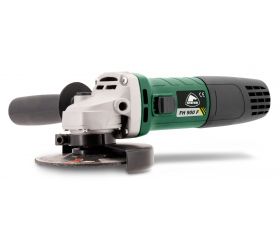 Amoladora angular FH910