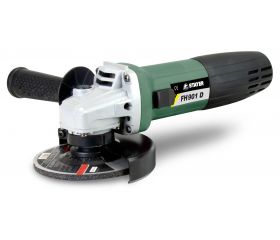 Amoladora angular FH 901 D