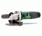 FH 901 F, amoladora angular de Ø125mm.