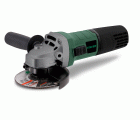 Amoladora Angular de Ø115mm con 900W, FH 900 G