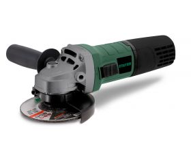Amoladora Angular de Ø115mm con 900W, FH 900 G