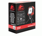 Foco LED de 3.6V, FL 700