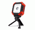 Foco LED de 3.6V, FL 700
