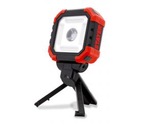 Foco LED de 3.6V, FL 700