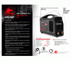 PRO MAX 185 HF