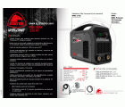 PRO MAX 230 HF
