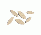 Set 100 galletas P20