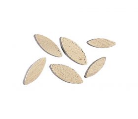 Set 100 galletas P0