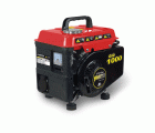 Generador inverter Profesional GID 1000