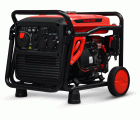 Generador Inverter GID 4000 OF