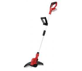 Desbrozadora a Batería 18V, GRASS CUTTER L20