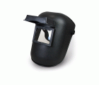 Mascara Profesional para Soldadura, GS-0
