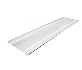 Guia adicional de corte para SCP 125 DIAMANT de 0,5m.