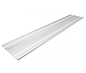 Guia adicional de corte para SCP 125 DIAMANT de 1m.