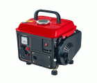 Generador GX 800
