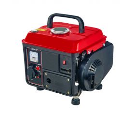 Generador GX 800
