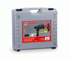 Martillo rotativo SDS-PLUS PROFESIONAL de 800w HD 26 BK