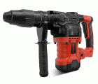 Martillo Rotativo SDS-MAX, HD 45 BK
