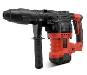 Martillo Rotativo SDS-MAX, HD 45 BK