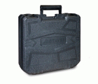 MARTILLO PERFORADOR SDS-PLUS HD21K