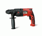 MARTILLO PERFORADOR SDS-PLUS HD21K