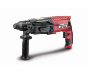 Martillo Rotativo PROFESIONAL SDS-PLUS, HD 26 BK (IKF)