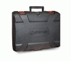 Martillo rotativo SDS-PLUS HD 27 BK