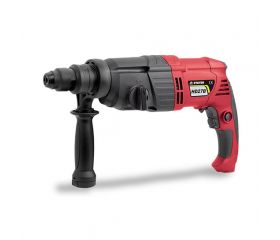 Martillo rotativo SDS-PLUS HD 27 BK