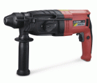 Martillo rotativo SDS-PLUS, HD 27 CK