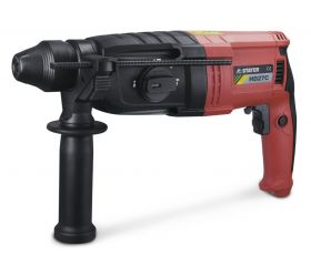 Martillo rotativo SDS-PLUS, HD 27 CK